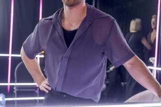 Maciej Musiał wstawił zdjęcie, które zmieniło życie fanów. Padły słowa o zaręczynach