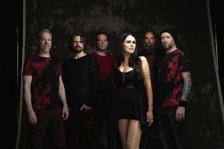 Within Temptation zapowiadają nowy singiel! Kiedy ukaże się kompozycja “Don’t Pray For Me”?