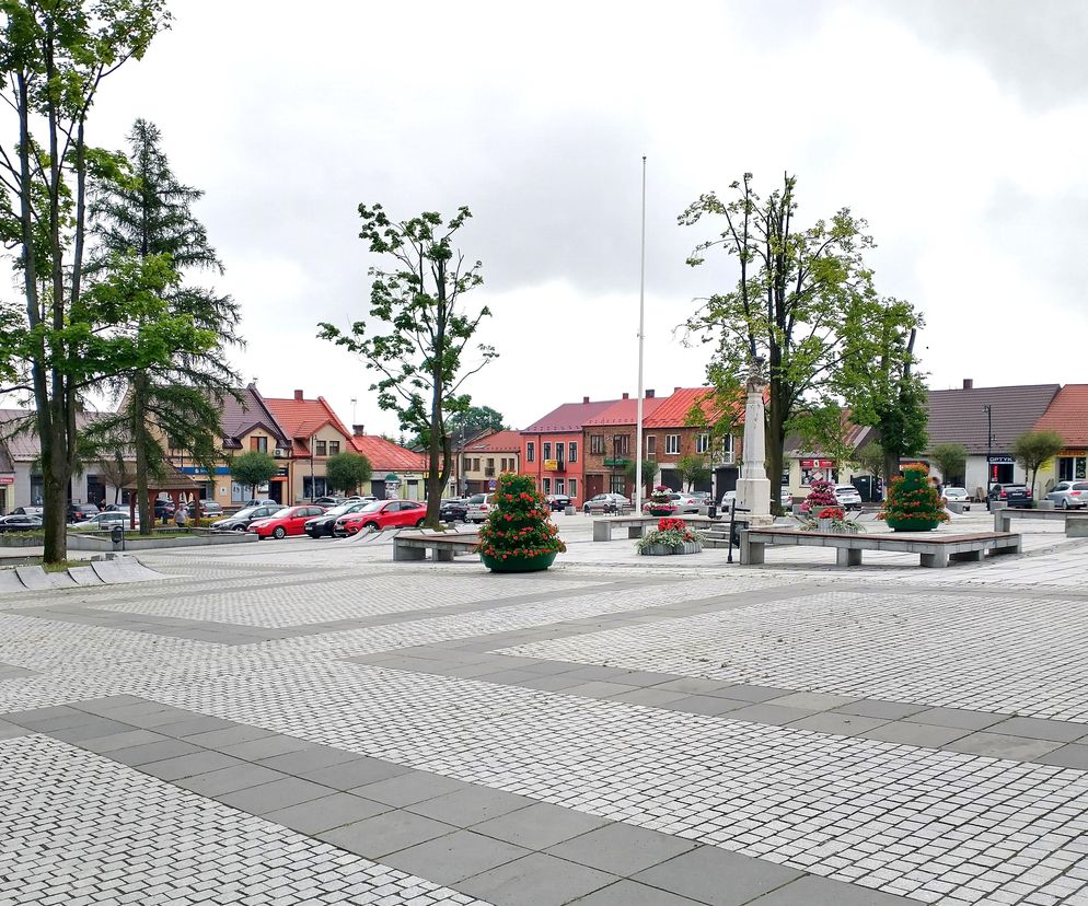 Małogoszcz. Ciekawa historia i Święta Kinga 