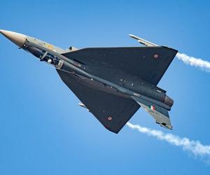 Indyjskie Rafale 