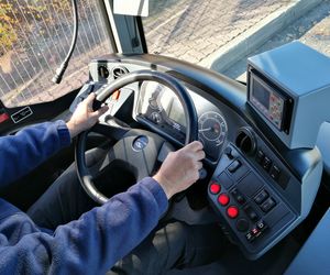 Rusza linia autobusowa, która połączy Toruń z ważną miejscowością. To dobra wiadomość dla dojeżdżających do pracy!