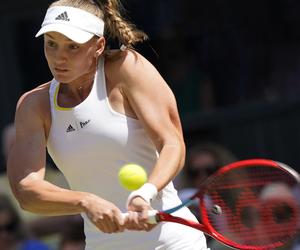 Wimbledon DRABINKA kobiet WYNIKI WTA TERMINARZ 