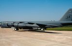 B-52 i Chiny