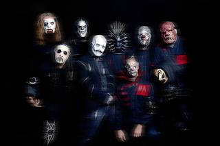 Ochrona pomyliła członka Slipknot z natrętnym fanem i... nie chciała go wpuścić na scenę! [WIDEO]