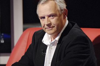 Marek Kondrat wraca do aktorstwa! Zagra w Lalce z Dorocińskim
