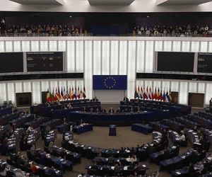 W Parlamencie Europejskim słychać głosy krytyki wobec nowego budżetu UE