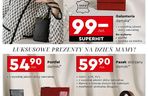 Dzień Matki w Biedronce