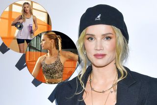 Kolekcja Maffasion dostępna w popularnym dyskoncie. Hitowe kolory i najmodniejszy w sezonie wzór. Będzie szturm na sklepy?