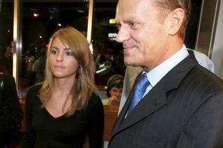 Kasia Tusk