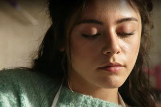 Dziedzictwo - odcinek 1