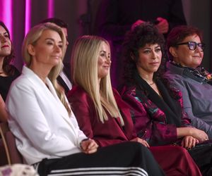 Martyna Wojciechowska grzmi po spotkaniu Putina z Trumpem: „Zbrodniarz wojenny na czerwonym dywanie”