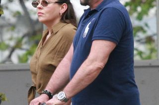 Michał Milowicz. Winko, zapiekanka, a na deser Kuba Wojewódzki