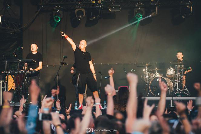 Last Minute Summer Festival 2020. Zobacz zdjęcia z koncertów [GALERIA]