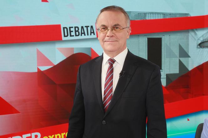 Debata o Polsce. 12.11.2023. Co czeka nowy Sejm?