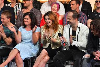  Opole 2018 - Debiuty i Premiery. Kto wystąpi? Sprawdź listę artystów