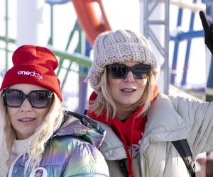 Pilne! Fotografka gwiazd walczy o życie! 