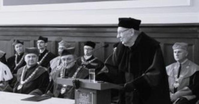Marceli Kosman