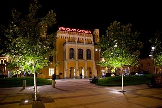 Internauci wybrali: oto najlepszy dworzec w Polsce. Pod nowoczesną architekturą kryje się fascynująca historia 