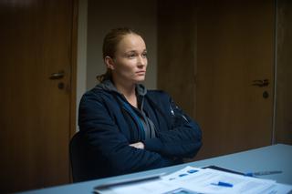 Odwróceni 2 sezon. Ojcowie i córki odc. 3. Lidka (Joanna Balasz)