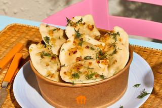 Food Trendy Pyszne.pl