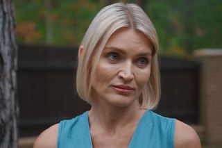 Na sygnale, odcinek 616. Beata (Justyna Sieniawska)