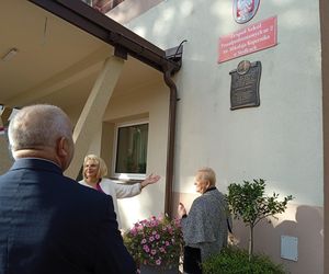 Ekonomik ma już 100 lat