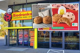 Zarabiają krocie na odsprzedawaniu hitów Biedronki!  Ceny przyprawiają o zawrót głowy