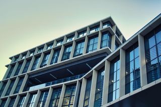 Politechnika Gdańska uruchamia nową formułę studiuj i pracuj. To szansa dla studentów