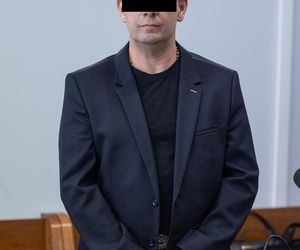 Proces Krzysztofa Ś.byłego dyrektora fundacji Filipa Chajzera. Jest oskarżony o przywłaszczenie 700 tys. zł.