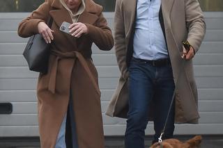 Monika Richardson zagapiła się za 50 000 zł.