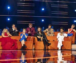 6. odcinek Twoja Twarz Brzmi Znajomo. Widowiskowe występy!