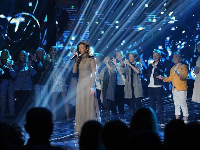 Eurowizja Junior. To oni reprezentowali Polskę w przeszłości! Mamy czym się chwalić