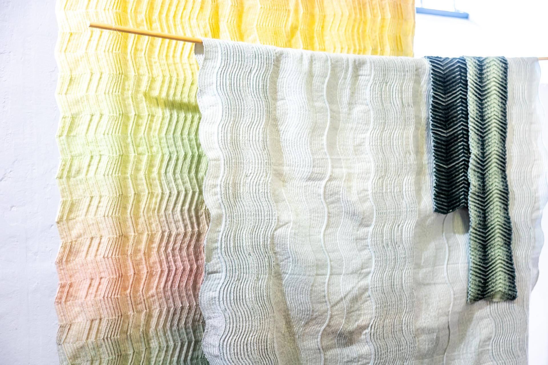 Łódź Design Festival 2025