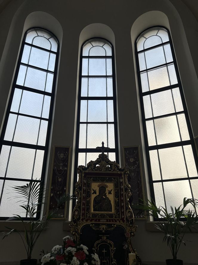 Ten zabytkowy budynek na Wilczej kryje niezwykłą historię. Właśnie trafił do rejestru!