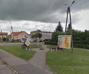 To najbogatsze gminy w woj. warmińsko-mazurskim. Nowy raport