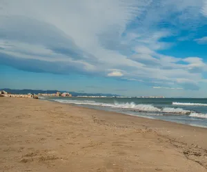 Kraków będzie miał nowe połączenie lotnicze. To nie lada gratka dla miłośników słońca i plaży! 