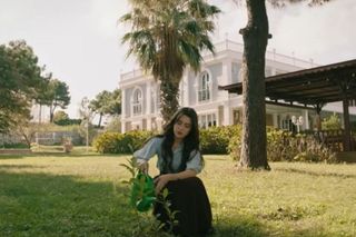 Wichrowe wzgórze odc. 257. Halil stawia warunek: Zeynep ma zerwać kontakt z Kazimem!