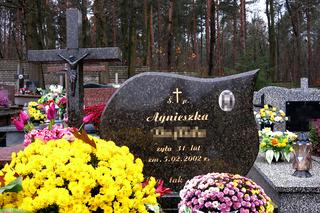 Pielęgniarka z Białegostoku zmarła po brutalnym gwałcie w 2001. Tak dziś może wyglądać sprawca