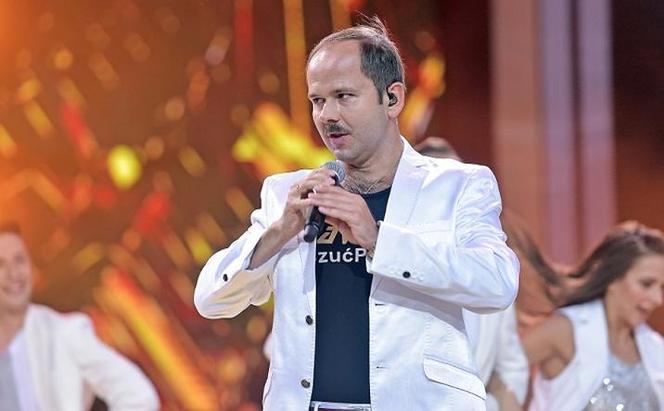Sławomir Zapała