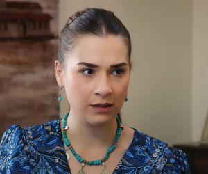 Naciye kontra Sila. Tak się jej pozbędzie