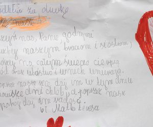 „Czarna Mańka” zamordowała Paulinę i jej dzieci. 10 lat od koszmarnej zbrodni na Pradze