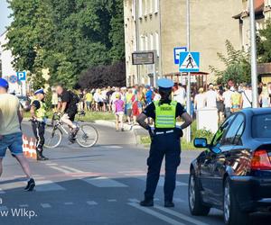 Policja podsumowała lubuskie derby w Gorzowie. Doszło do dwóch incydentów