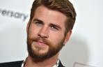 Liam Hemsworth