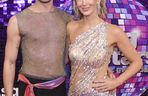Magda Mołek wraca do Tańca z Gwiazdami! Prezenterka poprowadzi show po 20 latach