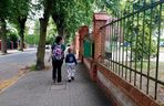 Wykluczenie komunikacyjne, między powiatami bydgoskim i chełmińskim