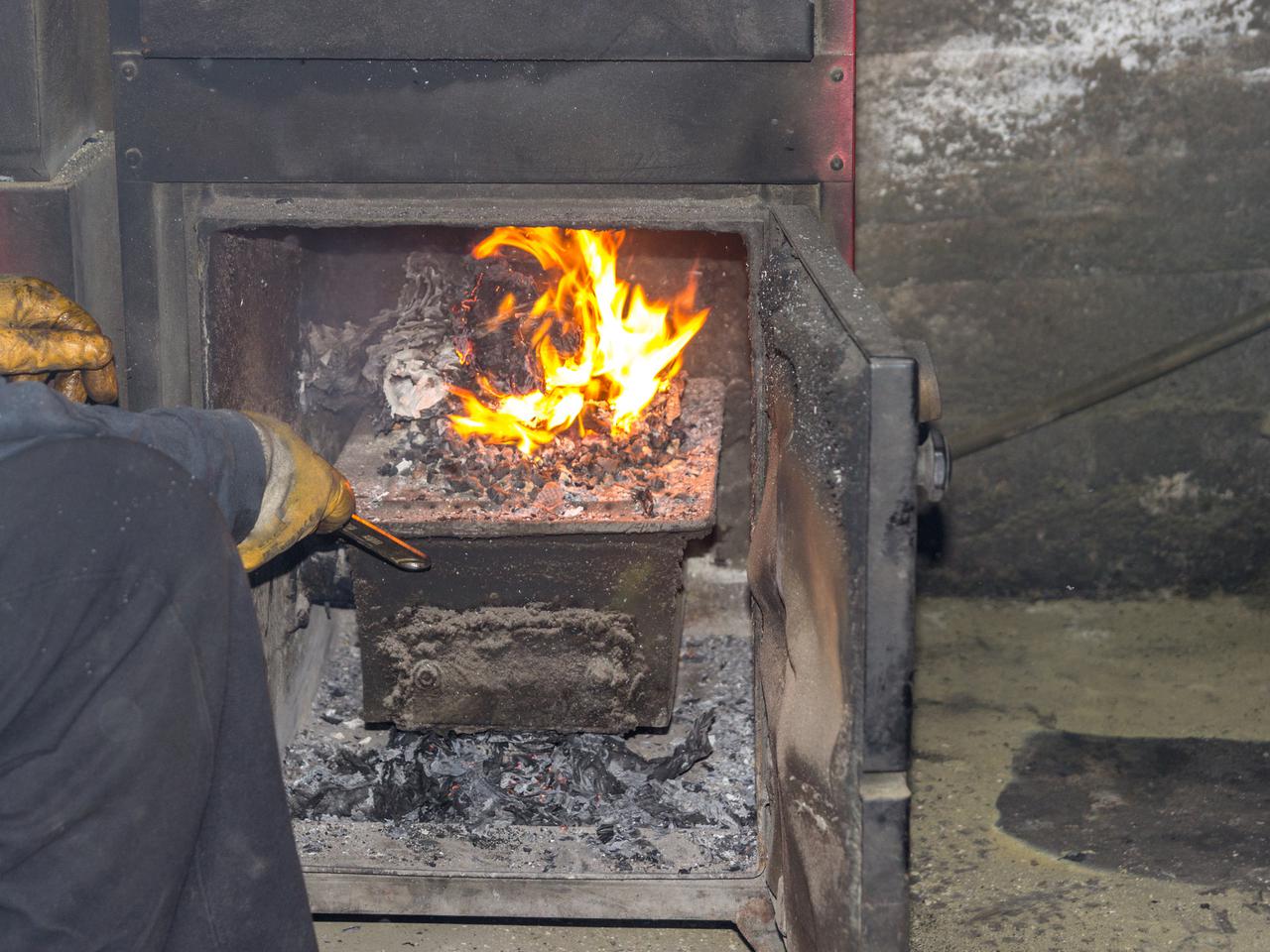 Dopłata do termomodernizacji domu. 11 lutego 2019 ruszył program dopłat na termomodernizację