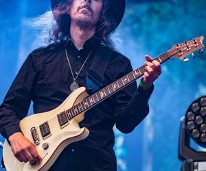 Mystic Festival 06.06.2025. – Król jest tylko jeden i jest nim King Diamond!