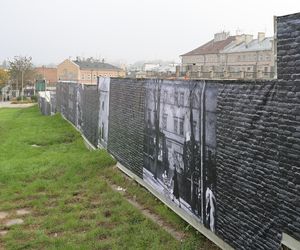 Nowa wystawa w centrum miasta. Prezentuje dawny Lublin