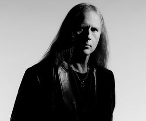 Jerry Cantrell (Alice In Chains) zdradził, jak trafił na ścieżkę dźwiękową do horroru Grzesznicy
