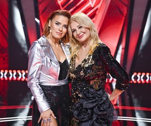 Natasza Urbańska, Majka Jeżowska